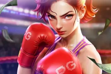 ji8 các loại kèo cược thể thao