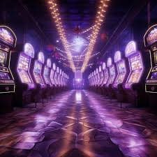 ji8 sảnh đặt cược sportsbook