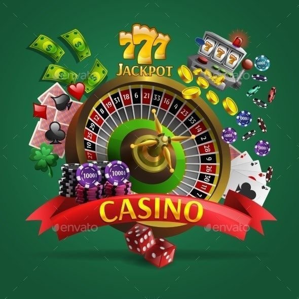 ji8 Sportsbook đặt cược bóng đá