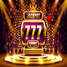 ji8 chương trình VIP ưu đãi thành viên