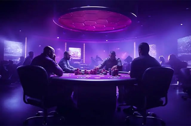 ji8 sportsbook bóng đá Việt Nam
