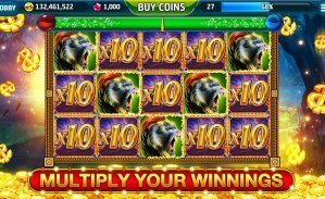 ji8 Live Casino sòng bài trực tuyến