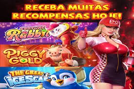 ji8 Bắn Cá game giải trí
