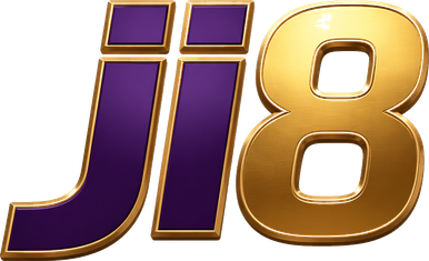 ji8 logo